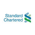 standard-chartered