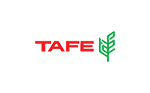 tafe