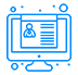 customer-portals