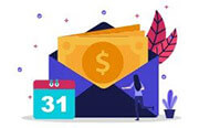 digipay-Oct-13-2021-06-26-34-02-AM
