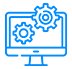 disparate-systems