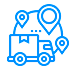 domestic-transportation