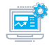 enterprise-asset-management-1