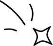 ae-bg-left