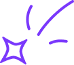 Vector Star