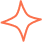Vector Star