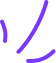 Vector Image