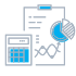 finance-accouting (1)