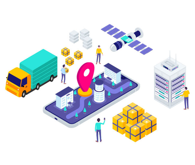 fleet management software
