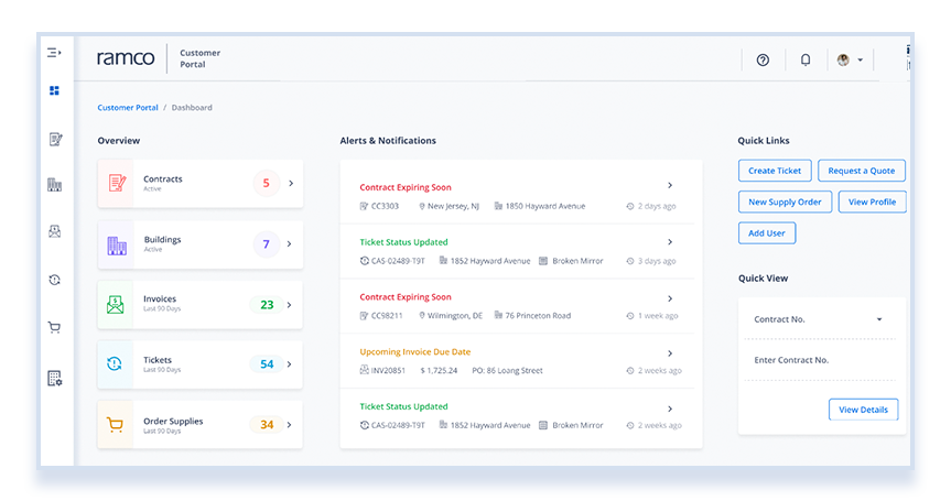 fms-customer-portal