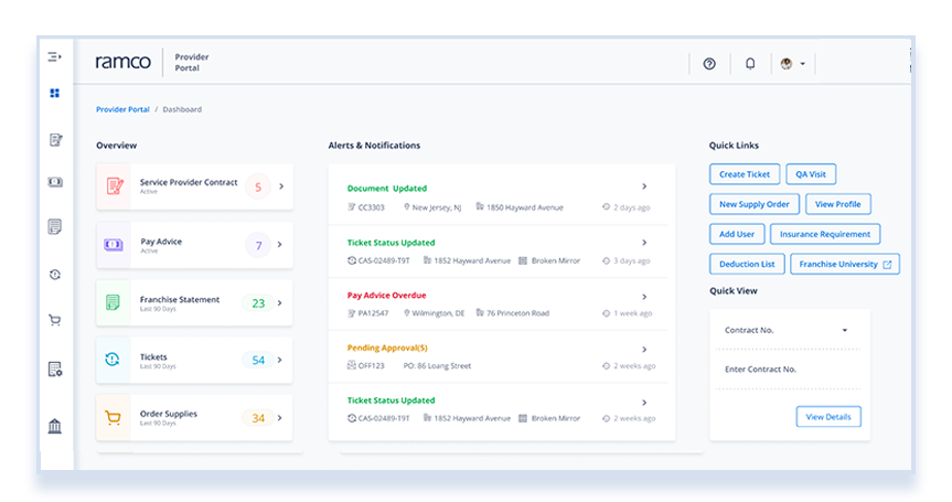 fms-vendor-portal
