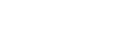 forrester