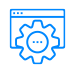 gears-