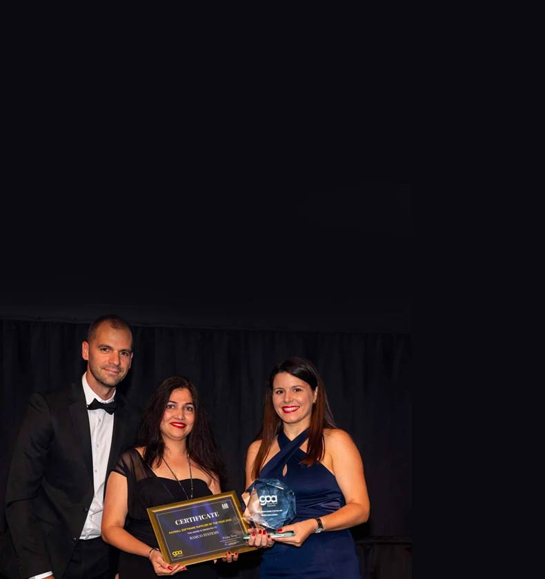 global-payroll-software-supplier-of-the-year-gpa-awards-2022-mobile