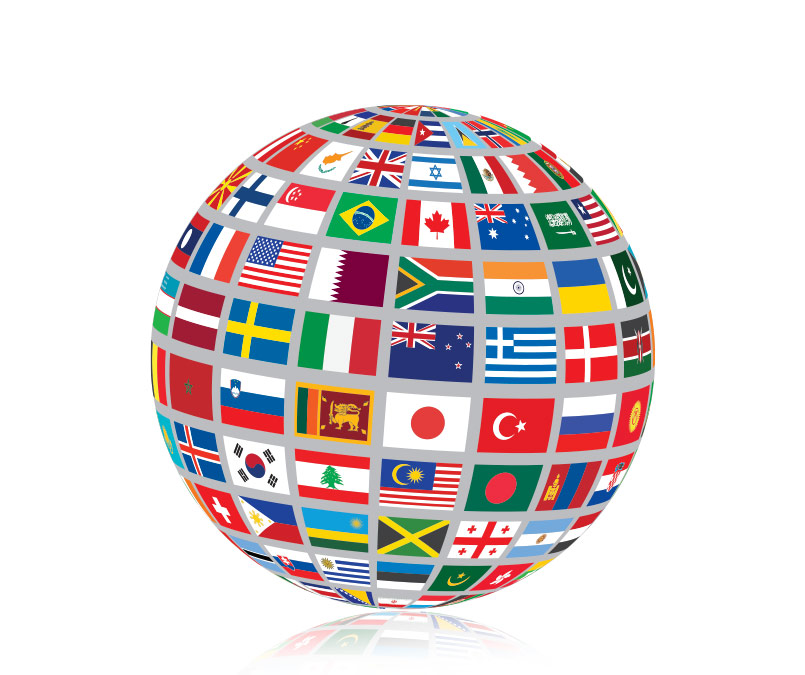 globe-banner