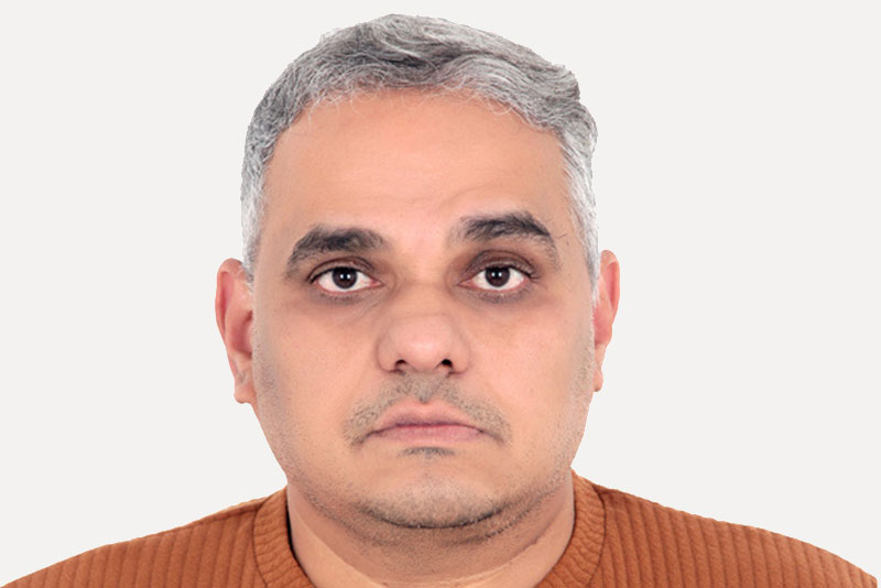hari-krishnan-uae