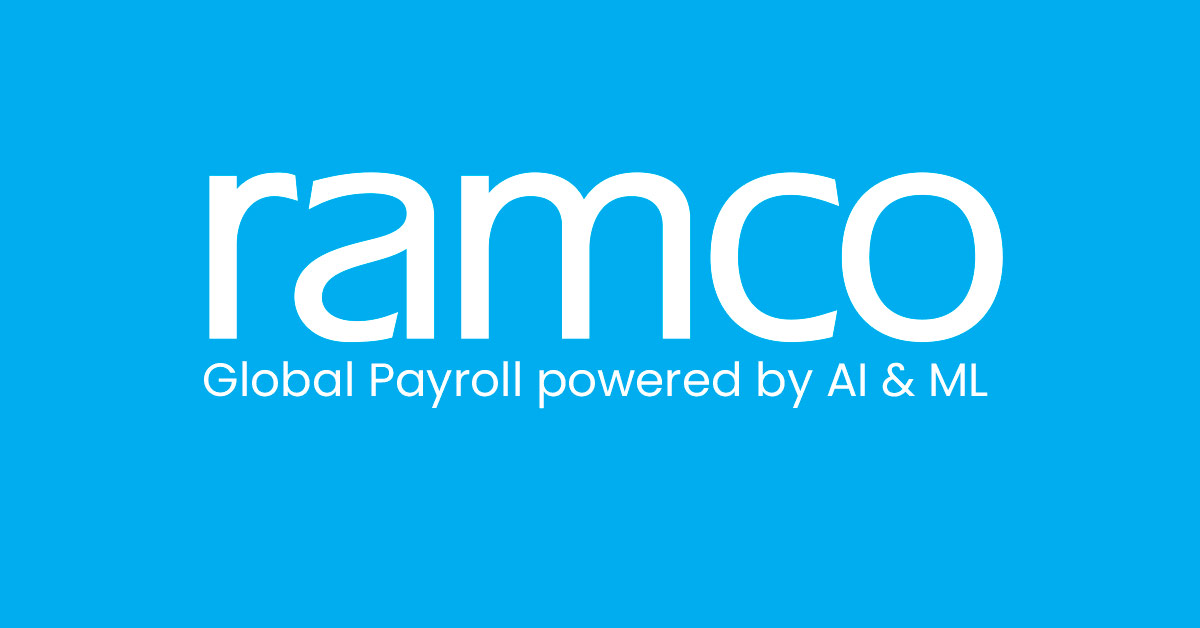 Payroll Services UAE | Payroll Management & Outsourcing Services - Ramco Systems