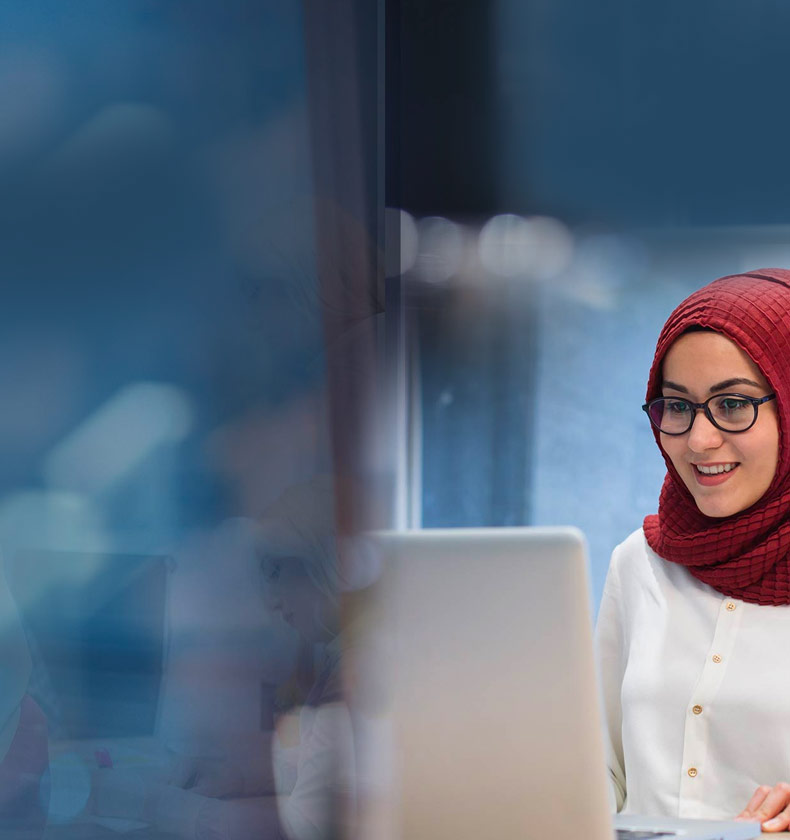 hrp-mobile-banner-uae
