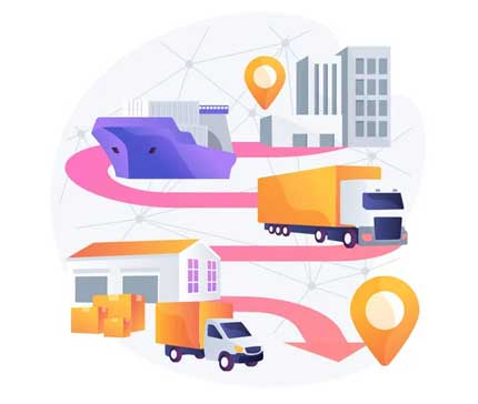 hub-Management-banner