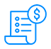 invoice-3