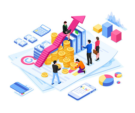 logistics-finance-accounting-banner