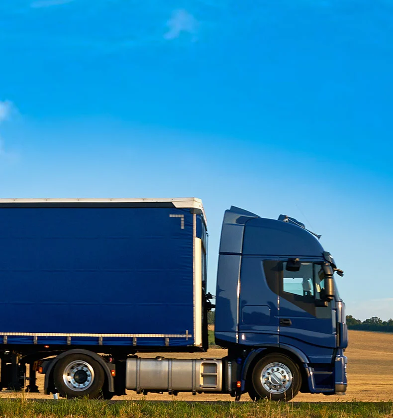 logistics-mobile-banner