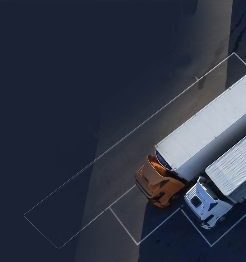 logistics-my-mobile-banner