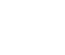 mail-1