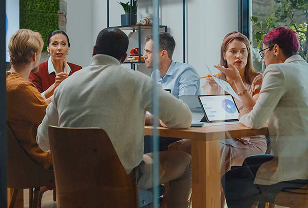 managed-payroll-services