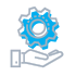 managed-services