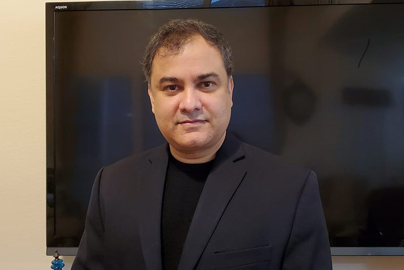 manoj-singh-2