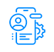 mobile-solutions