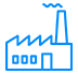 multiple-industries