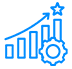 operational-efficiency