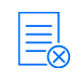 paperless