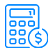 pay-tech
