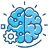 Ramco’s intelligent, automated cloud payroll software