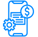 payroll-appllicaiton