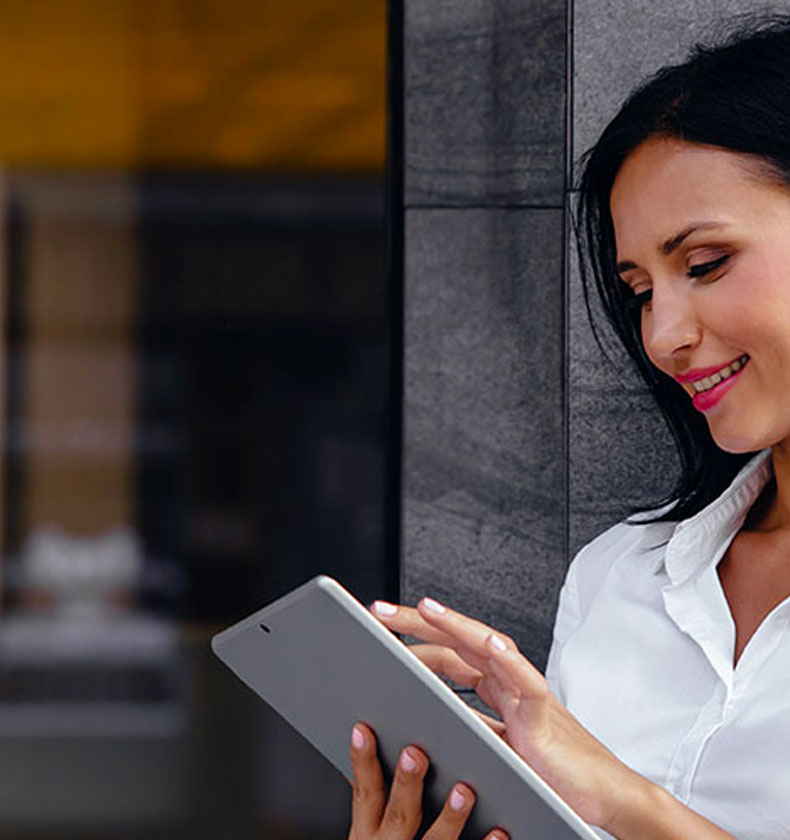 payroll-mobile-banner