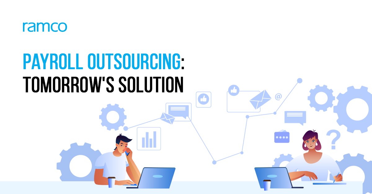 payroll-outsourcing.png