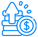 payroll-process