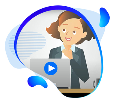 payroll-processing-video-thumb
