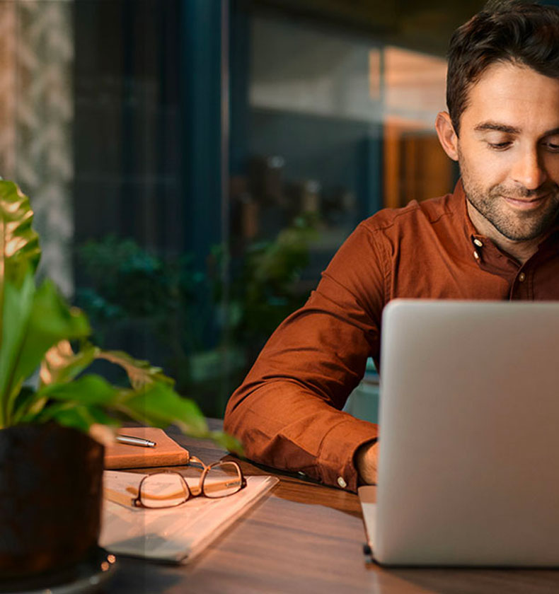 payroll-software-mobile-banner