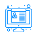 portal-solutions