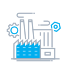 production-Manufacturing-1