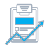 project-Profitability