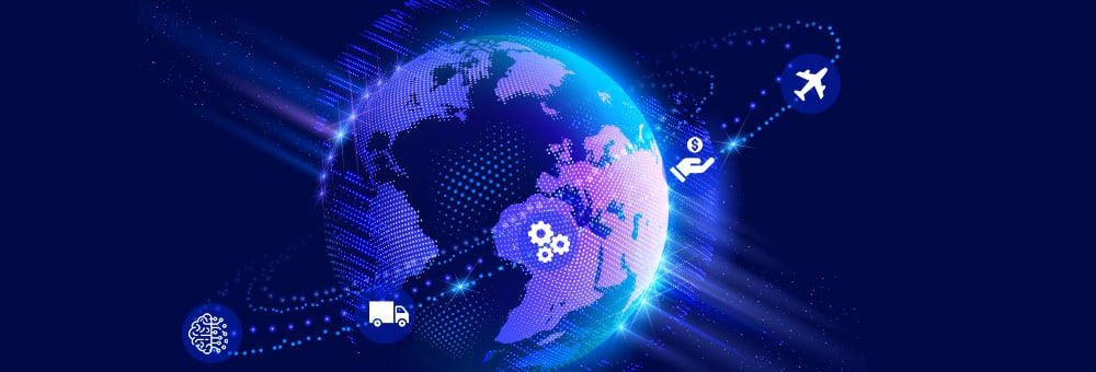Ramco Systems records Q2 revenue of USD 17.12m