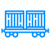 rail-freight