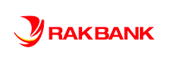rakbank