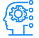ramco-DecisionWorks-icon
